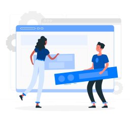 Tworzenie stron internetowych. Projektowanie stron. Budowa stron WWW i sklepów e-commerce.