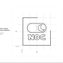 Projektowanie LOGO dla firm. Profesjonalne logo i identyfikacja wizualna marki.