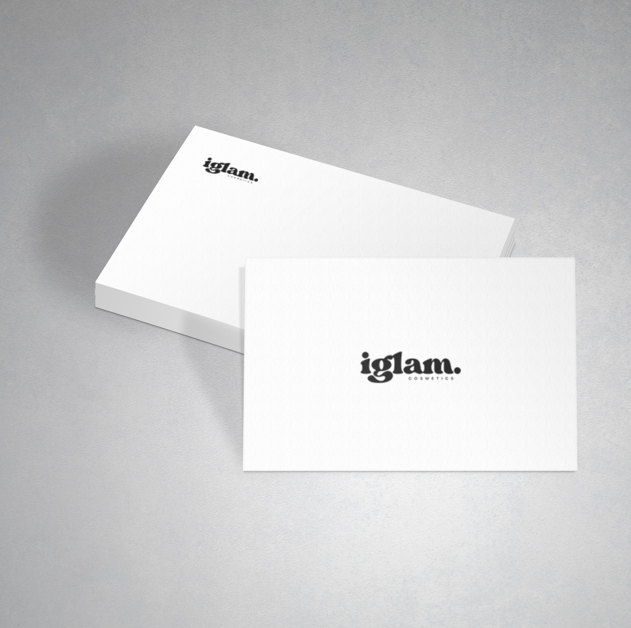 Druk wizytówek. Wydruk i projektowanie.