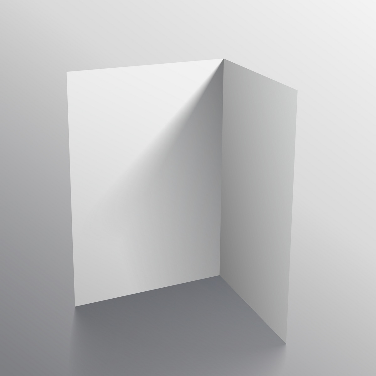 Ulotki składane. Broszury. Projektowanie graficzne i wydruk broszur i ulotek składanych.