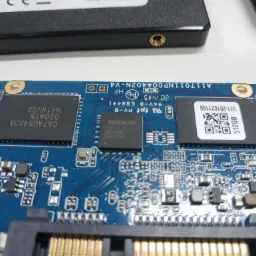 satafirm s11 fix, odzyskiwanie danych z dysku ssd z popularnym błędem.