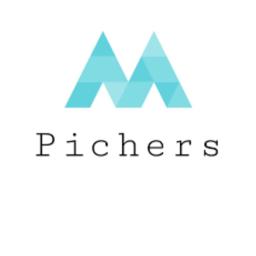 Pichers - Promocja Firmy w Internecie Bielawa