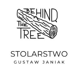 Behindthetree - Meble Na Zamówienie Wrocław