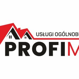 ProfiMat-Mateusz Łubik - Okna Kamienica