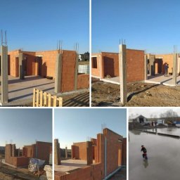 Remonty mieszkań Jasiona 4