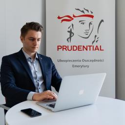 Ubezpieczenia Kamil Figura MyLife - Ubezpieczenie firmy Bielsko-Biała