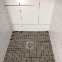 Remonty mieszkań Kęty 2