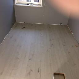 Remonty mieszkań Kęty 4