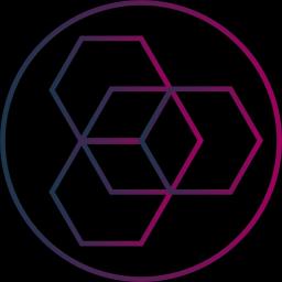 Fide-Soft - Programiści Sql Warszawa