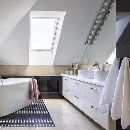 Remonty mieszkań Koszalin 2