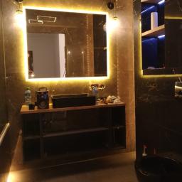 Remonty mieszkań Koszalin 3