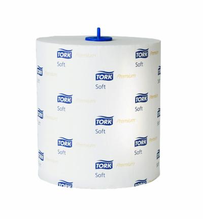 Tork 290016 ręcznik w roli tork advanced