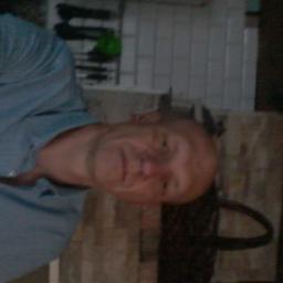 Marek Zakrzewski - Parkieciarz Białystok