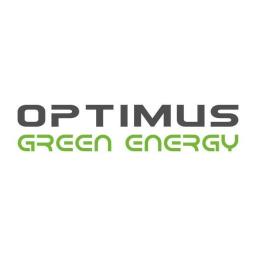 Optimus Green Energy - Fotowoltaika Opole