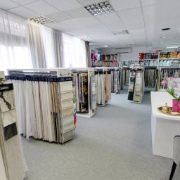 Studio Piękne Wnętrze - Usługi Architekta Wnętrz Warszawa