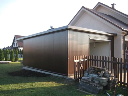 Usługi Ślusarskie-Płyta Obornicka