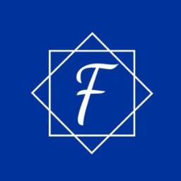 Biuro rachunkowe Warszawa 1