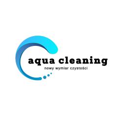 Aqua Cleaning - Elewacje Piła