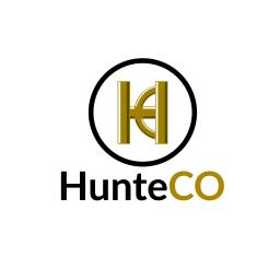 HunteCO - Sieci komputerowe Siemianowice Śląskie