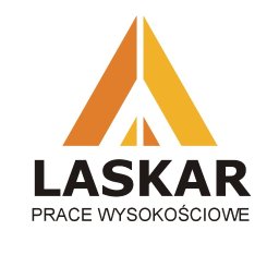 LASKAR Prace wysokościowe - Usługi Wysokościowe Szczecin