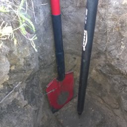 Powierzając nam pomiary swoich granic, możesz mieć pewność że prace wykonamy rzetelnie. Jesteśmy wiarygodnym partnerem.