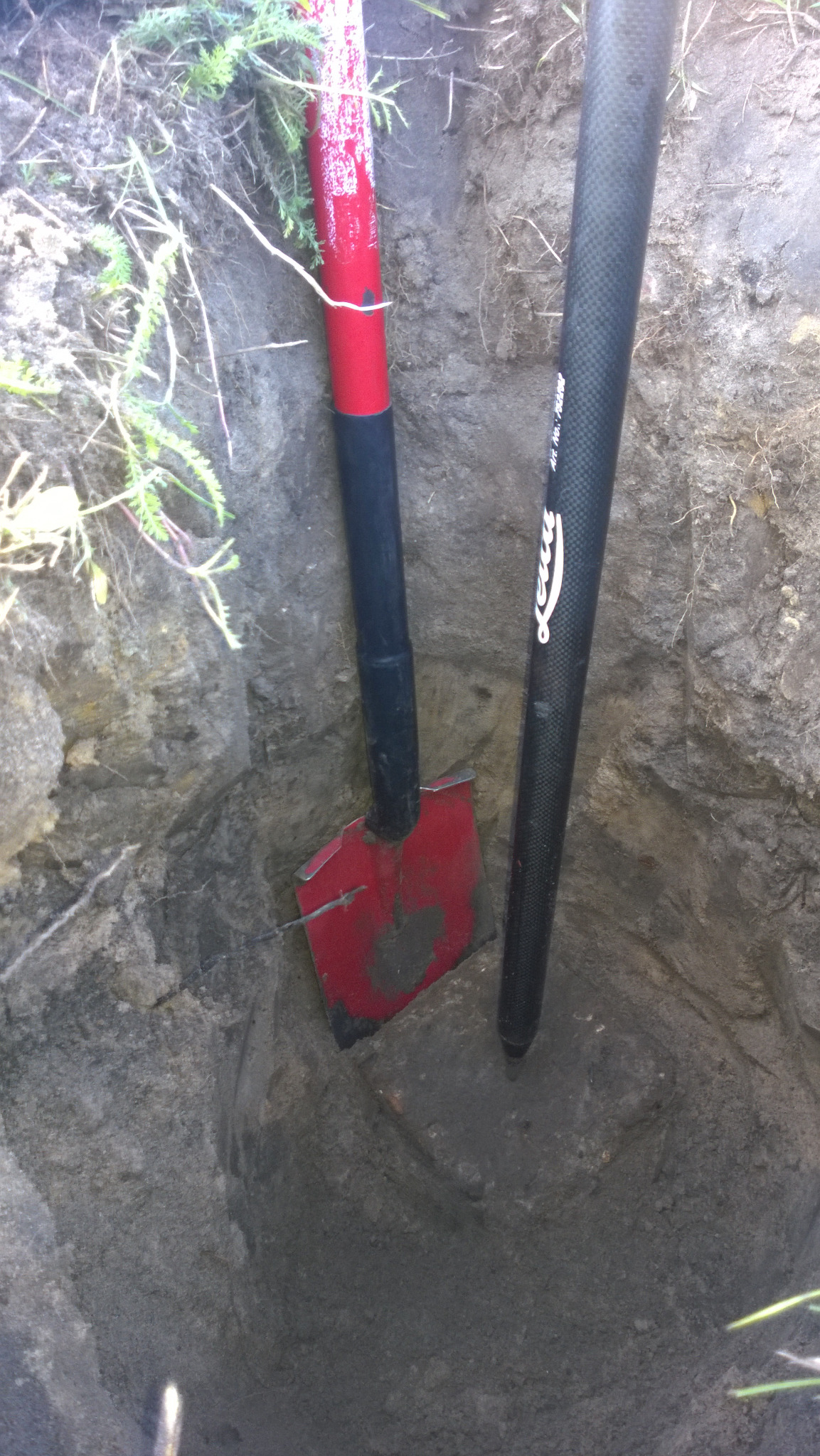 Powierzając nam pomiary swoich granic, możesz mieć pewność że prace wykonamy rzetelnie. Jesteśmy wiarygodnym partnerem.