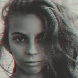 Natalia Lesnianska - Imprezy i uroczystości Szczecin