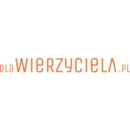 dlaWierzyciela.pl - odzyskujemy dla Ciebie - Wykup Długów Łódź