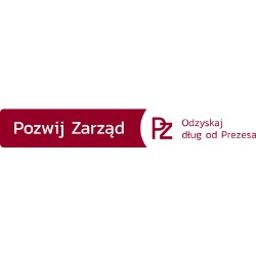 pozwijzarzad.pl - Odzyskaj dług od Prezesa - Wykup Długów Łódź