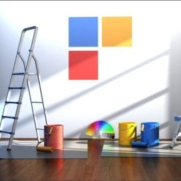 REMONT MIESZKAŃ/DOMÓW/GARAŻY
-Od A do Z

ROZBIÓRKI/WYBURZENIA
- budynków, domów, altanek
- skuwanie młotami wyburzeniowymi 30kg 16kg  oraz 5kg 

- wywrotka 3.5t
- minikoparka
- równanie terenów
- wywóz gruzu


