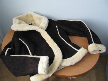 Najwieksza hurtownia outletowa