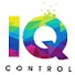 IQ-CONTROL Dorota Pudło - Inteligentny dom Łukawiec