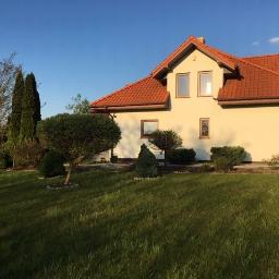 Centrum Psychoterapii 