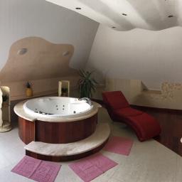 Centrum Psychoterapii 