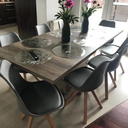 Prywatne kliniki Dobrzyń nad Wisłą 2