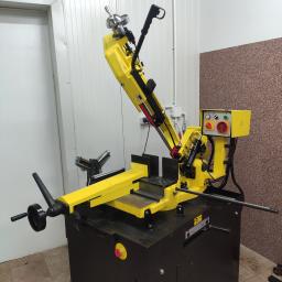 regeneracja siłowników hydraulicznych