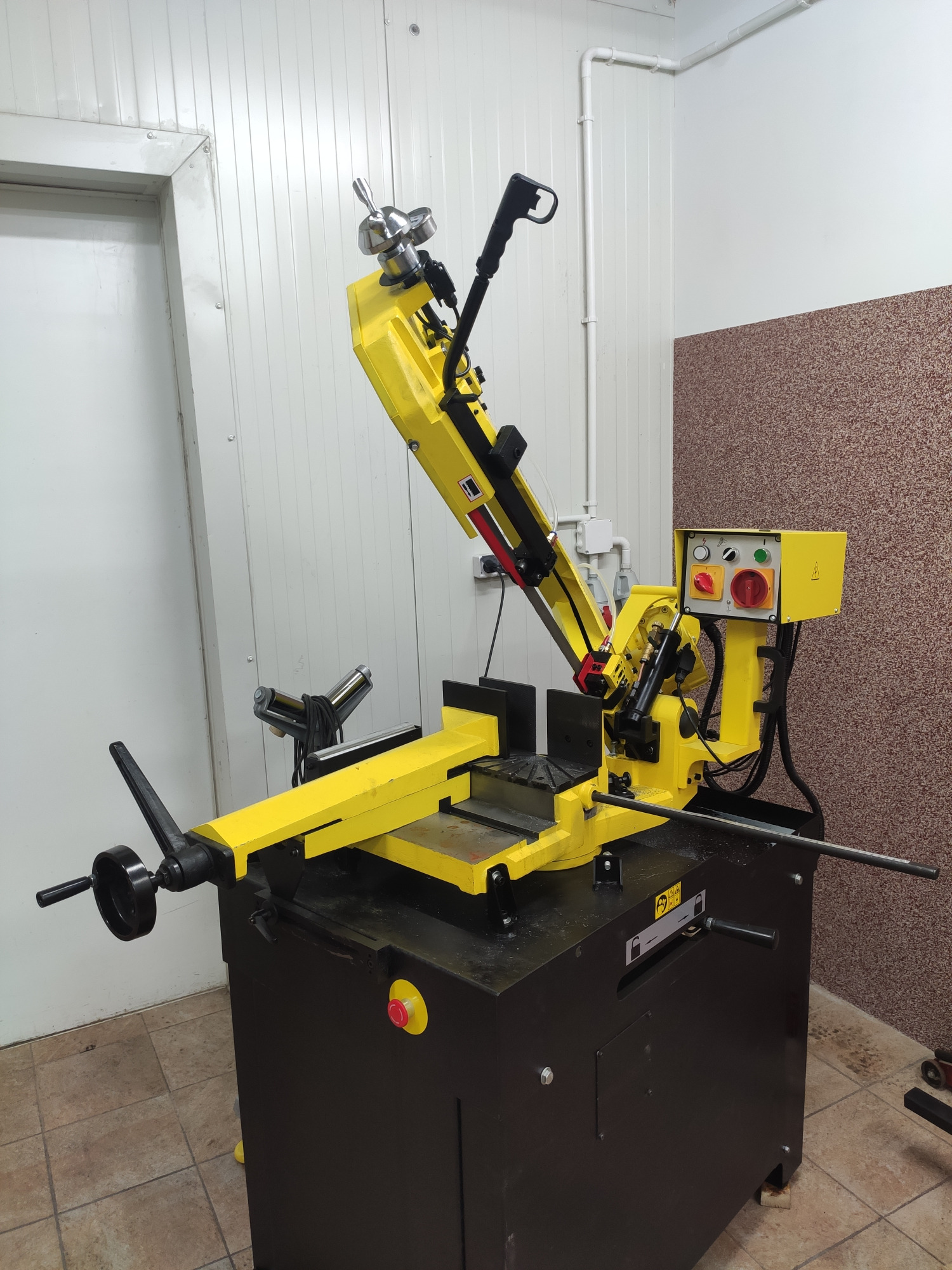 regeneracja siłowników hydraulicznych