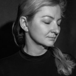 Agnieszka Szadowiak - Szycie Na Miarę Łódź