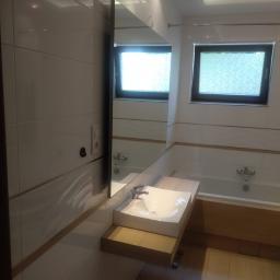 Mal-Rem - Malowanie Biura Kraków