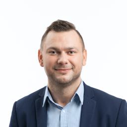 Kubiak Consulting Sp. z o.o. - Obsługa prawna firm Poznań