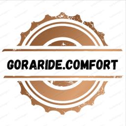 GoraRide.Comfort - Montaż Grzejników Wrocław