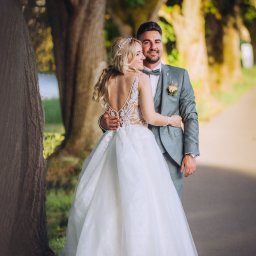 Fotograf eventowy Goleniów 2