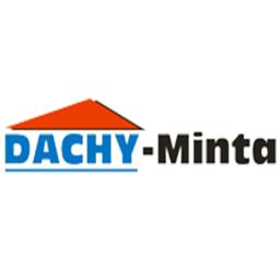 Dachy-Minta Jonatan Minta - Firma Dekarska Konarzew