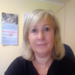 MIG szkolenia i doradztwo BHP Małgorzata Paprocka - Kursy BHP Ustka