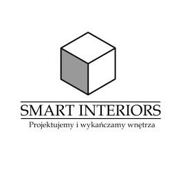 Smart Interiors - Położenie Gładzi Kraków