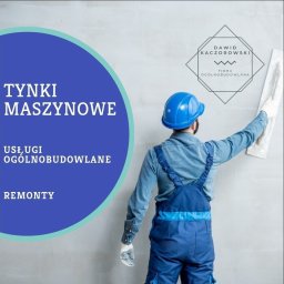 Dawid Kaczorowski - Pierwszorzędne Murowanie Koło