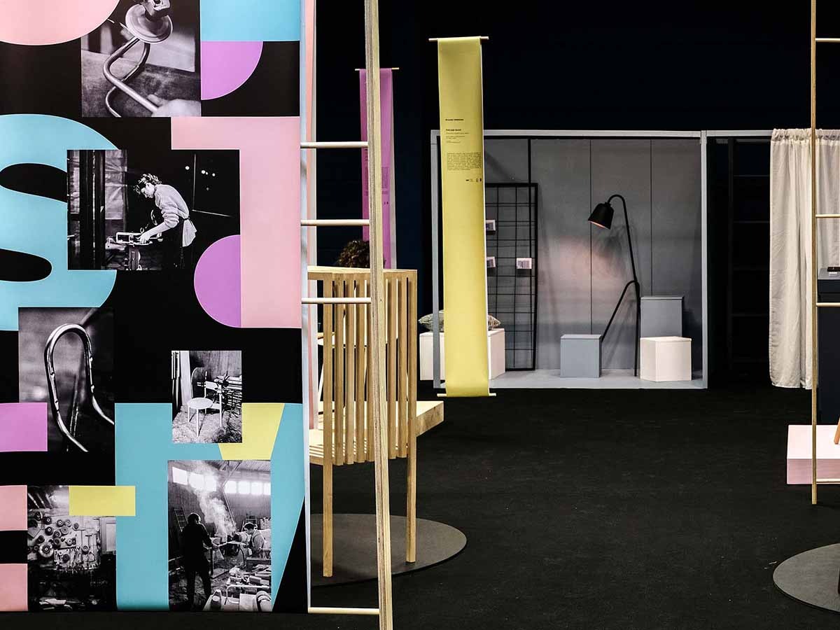 druk wielkoformatowy najwyższej jakości