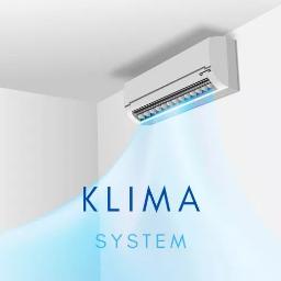KLIMA SYSTEM - Klimatyzacja Częstochowa