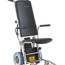 Rehabilitant Tarnowskie Góry 4