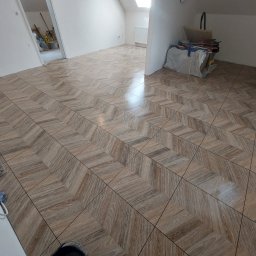 Glazurnik Bielsko-Biała 4